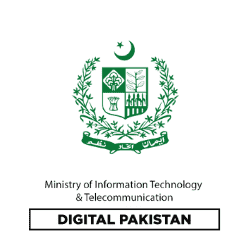 Ministry of Information Technology and Telecommunication тАУ MoITT BeeHive Consultants Pvt Ltd Climate Change Green Finance SDGs Sustainable Development